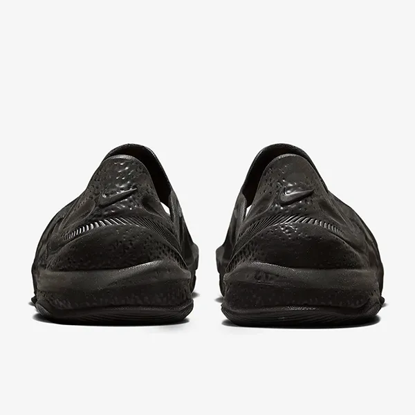 Giày Nam Nike ISPA Universal DM0886-002 Màu Đen Size 45 - Giày - Vua Hàng Hiệu