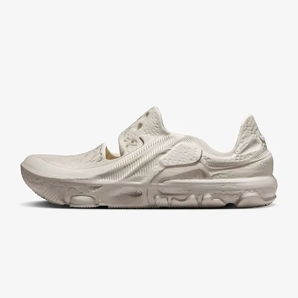 Giày Nam Nike ISPA Universal DM0886-103 Màu Trắng Kem Size 38.5 - Giày - Vua Hàng Hiệu
