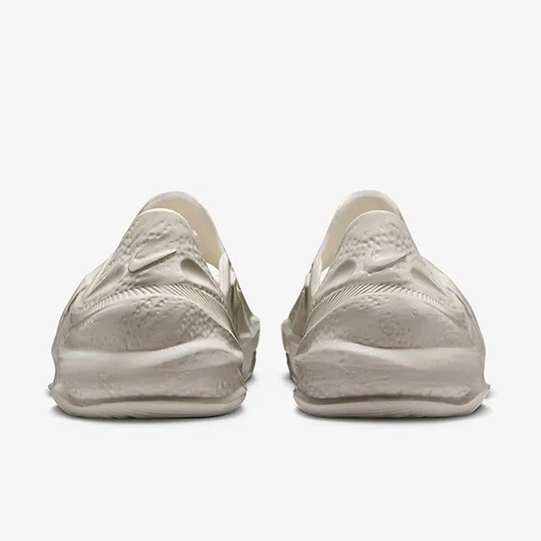 Giày Nam Nike ISPA Universal DM0886-103 Màu Trắng Kem Size 38.5 - Giày - Vua Hàng Hiệu