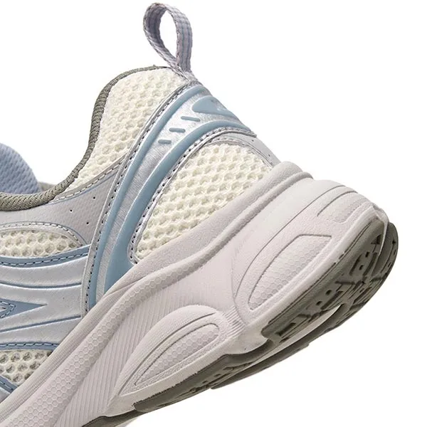 Giày Thể Thao MLB Korea Ace Runner V2 New York Yankees Skyblue 3ARNAC24N-50SBS Màu Xanh Xám