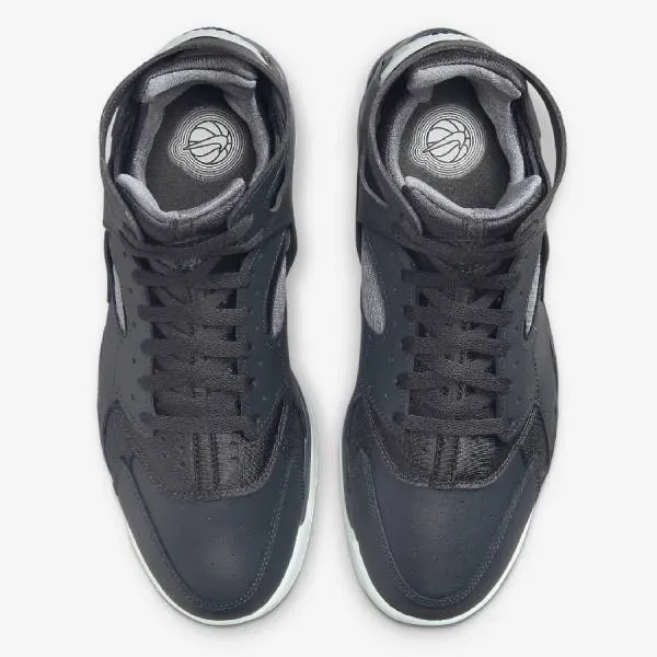 Giày Thể Thao Nam Nike Air Flight Huarache FJ4839-001 Màu Đen Size 38