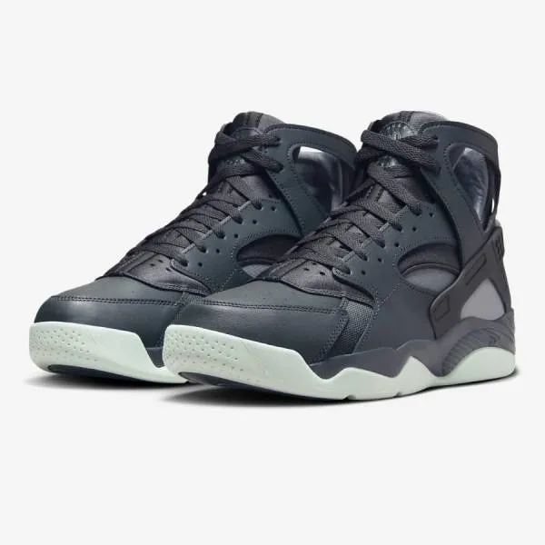Giày Thể Thao Nam Nike Air Flight Huarache FJ4839-001 Màu Đen Size 38