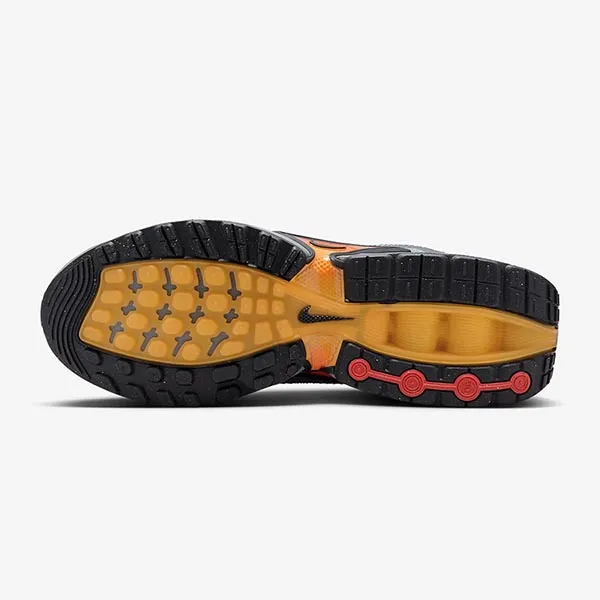 Giày Thể Thao Nam Nike Air Max DN DV3337-004 Màu Xám Size 38.5