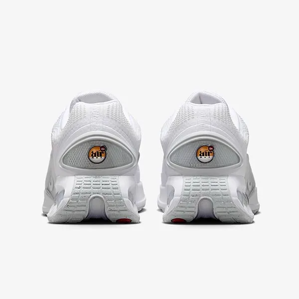 Giày Thể Thao Nam Nike Air Max DN DV3337-101 Màu Trắng Size 38.5 - Giày - Vua Hàng Hiệu