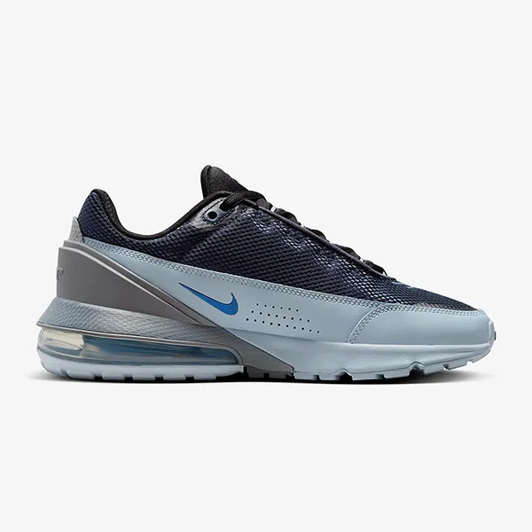 Giày Thể Thao Nam Nike Air Max Pulse FN7459-400 Màu Xanh Size 38.5 - Giày - Vua Hàng Hiệu