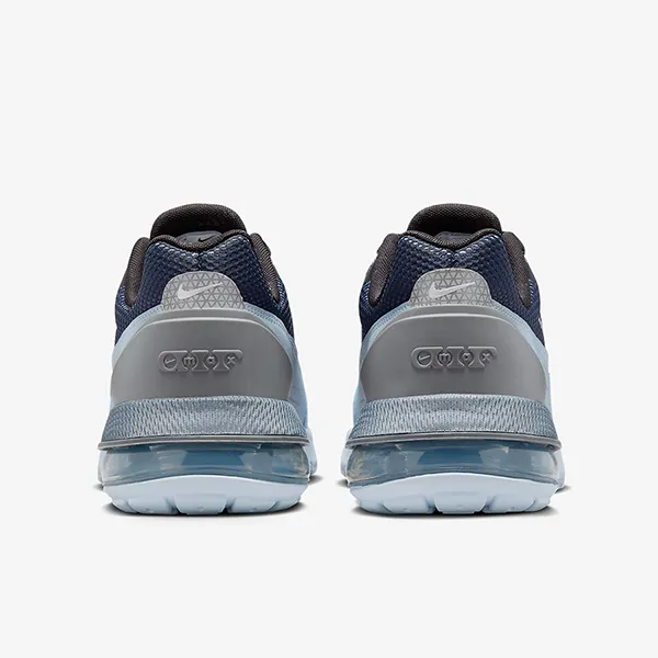 Giày Thể Thao Nam Nike Air Max Pulse FN7459-400 Màu Xanh Size 38.5 - Giày - Vua Hàng Hiệu