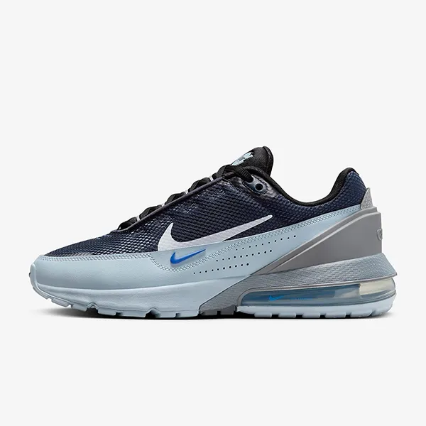 Giày Thể Thao Nam Nike Air Max Pulse FN7459-400 Màu Xanh Size 38.5 - Giày - Vua Hàng Hiệu
