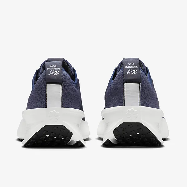 Giày Thể Thao Nam Nike Interact Run FD2291-402 Màu Xanh Navy Size 38.5