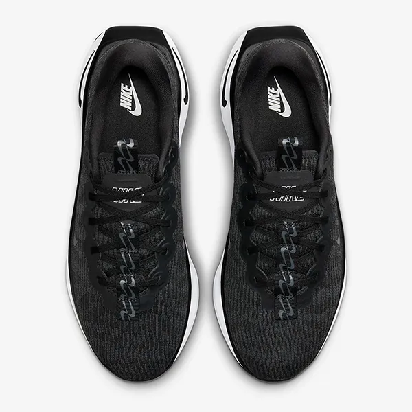 Giày Thể Thao Nam Nike Motiva DV1237-001 Màu Đen Size 39