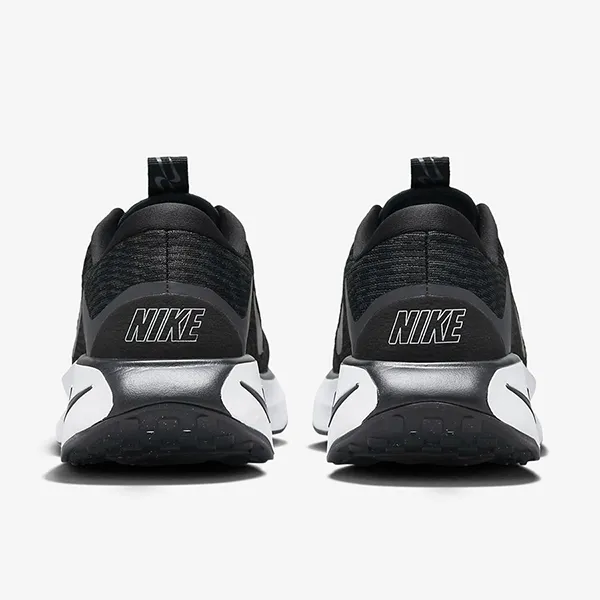 Giày Thể Thao Nam Nike Motiva DV1237-001 Màu Đen Size 39