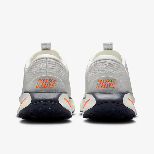 Giày Thể Thao Nam Nike Motiva DV1237-101 Màu Trắng Đen Size 40