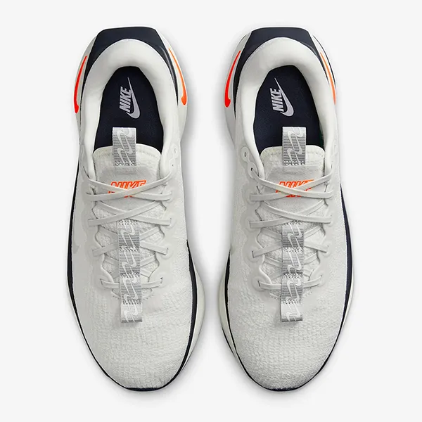 Giày Thể Thao Nam Nike Motiva DV1237-101 Màu Trắng Đen Size 40