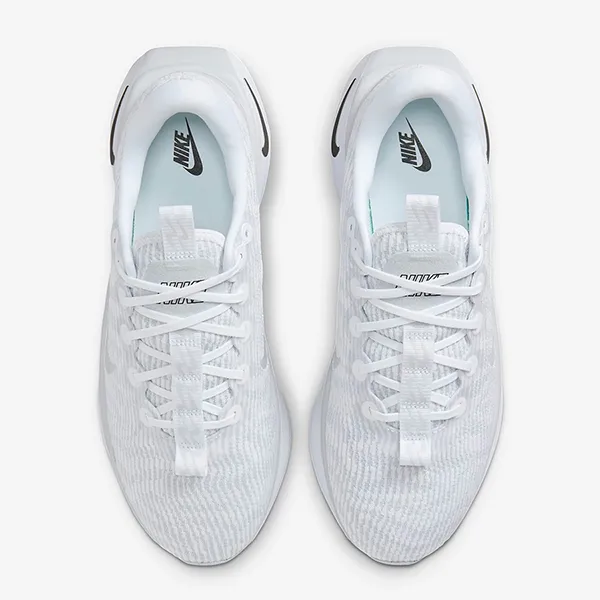 Giày Thể Thao Nam Nike Motiva DV1237-102 Màu Trắng Size 38.5