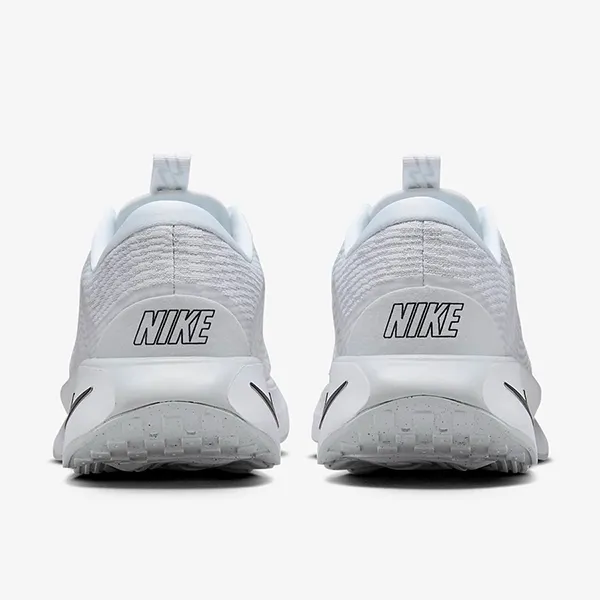 Giày Thể Thao Nam Nike Motiva DV1237-102 Màu Trắng Size 38.5