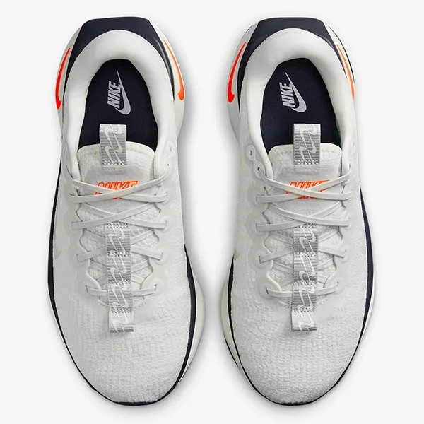 Giày Thể Thao Nam Nike Motiva Walking Shoes DV1237-101 Màu Xám Size 40