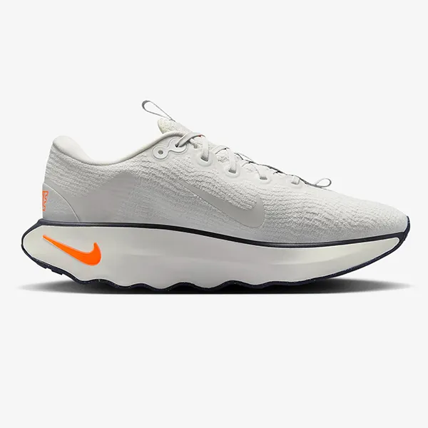 Giày Thể Thao Nam Nike Motiva Walking Shoes DV1237-101 Màu Xám Size 40