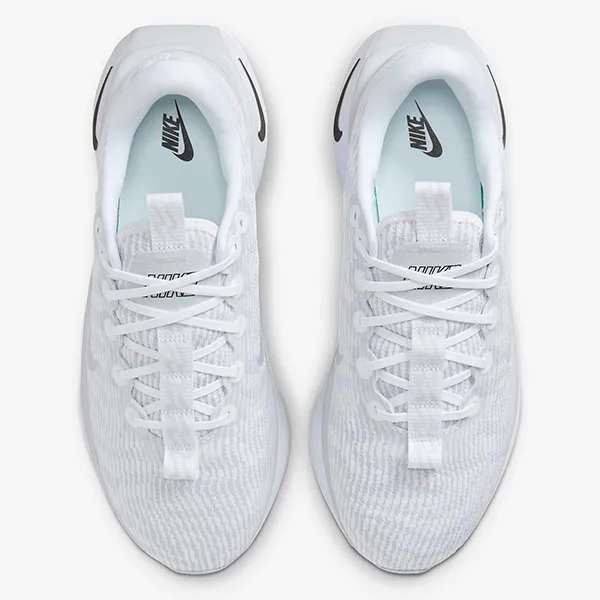 Giày Thể Thao Nam Nike Motiva Walking Shoes DV1237-102 Màu Ghi Size 39