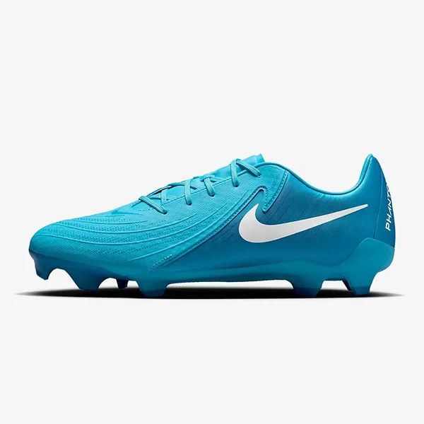 Giày Thể Thao Nam Nike Phantom GX 2 Academy FD6723-400 Màu Xanh Blue Size 39 - Giày - Vua Hàng Hiệu