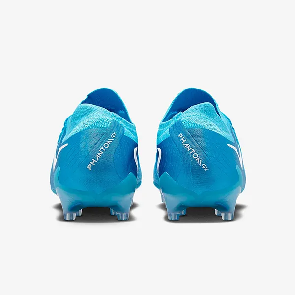 Giày Thể Thao Nam Nike Phantom GX 2 Elite FJ2554-400 Màu Xanh Blue Size 39 - Giày - Vua Hàng Hiệu