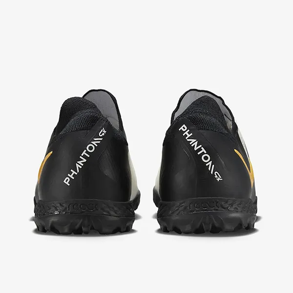 Giày Thể Thao Nam Nike Phantom GX 2 Pro FJ2583-100 Màu Đen Trắng Size 38.5