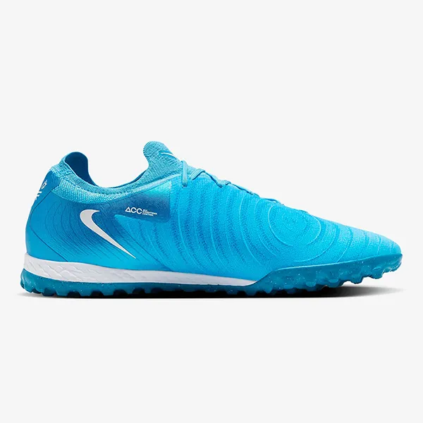 Giày Thể Thao Nam Nike Phantom GX 2 Pro FJ2583-400 Màu Xanh Blue Size 39