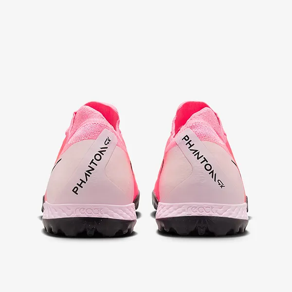 Giày Thể Thao Nam Nike Phantom GX 2 Pro FJ2583-600 Màu Hồng Size 38.5