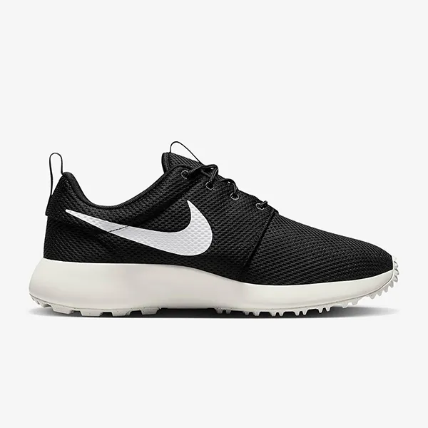 Giày Thể Thao Nam Nike Roshe G Next Nature DV1202-002 Màu Đen Size 38.5 - Giày - Vua Hàng Hiệu