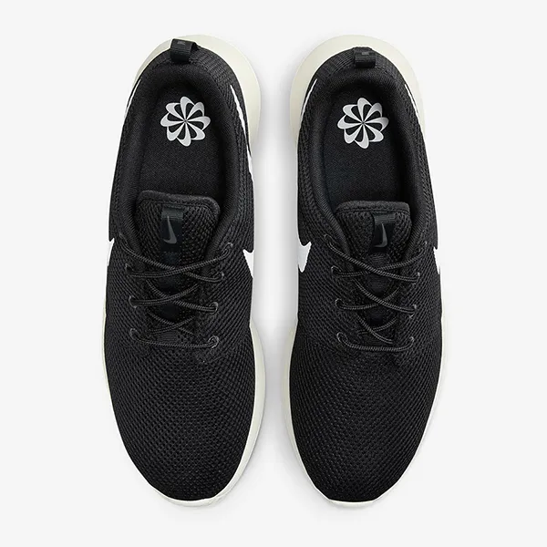 Giày Thể Thao Nam Nike Roshe G Next Nature DV1202-002 Màu Đen Size 38.5 - Giày - Vua Hàng Hiệu