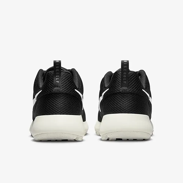 Giày Thể Thao Nam Nike Roshe G Next Nature DV1202-002 Màu Đen Size 38.5 - Giày - Vua Hàng Hiệu