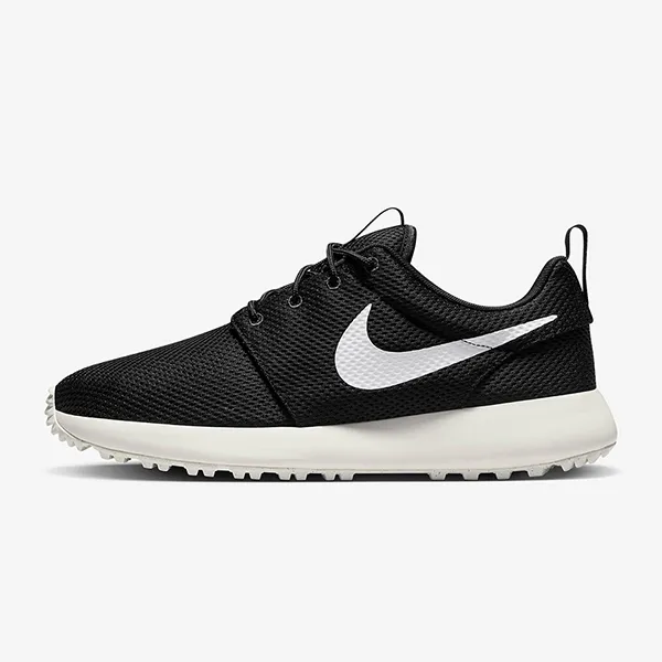 Giày Thể Thao Nam Nike Roshe G Next Nature DV1202-002 Màu Đen Size 38.5 - Giày - Vua Hàng Hiệu
