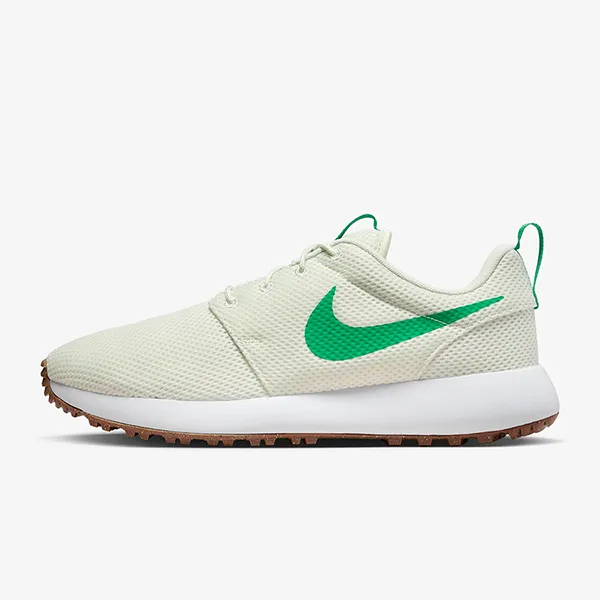 Giày Thể Thao Nam Nike Roshe G Next Nature DV1202-003 Màu Kem Xanh Size 40 - Giày - Vua Hàng Hiệu