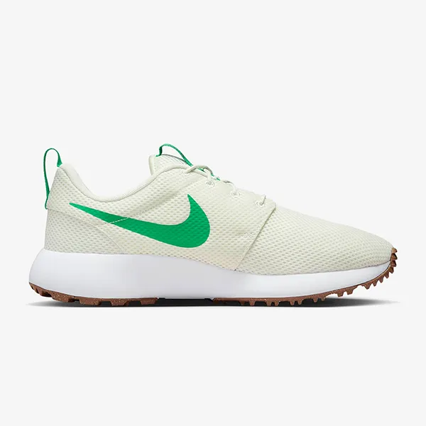 Giày Thể Thao Nam Nike Roshe G Next Nature DV1202-003 Màu Kem Xanh Size 40 - Giày - Vua Hàng Hiệu