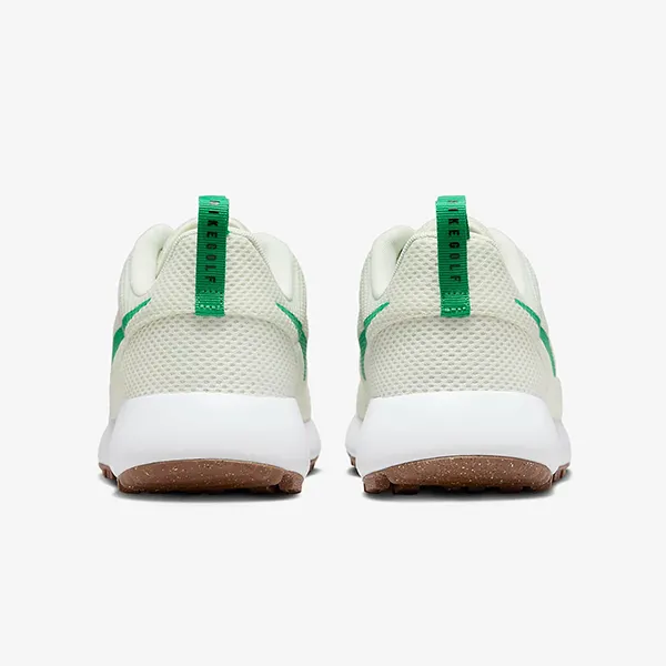 Giày Thể Thao Nam Nike Roshe G Next Nature DV1202-003 Màu Kem Xanh Size 40 - Giày - Vua Hàng Hiệu