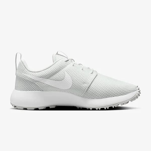 Giày Thể Thao Nam Nike Roshe G Next Nature DV1202-009 Màu Trắng Xám Size 40 - Giày - Vua Hàng Hiệu