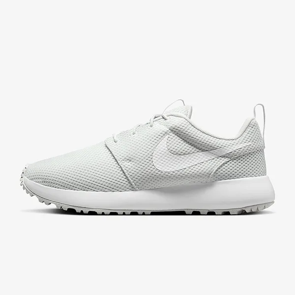 Giày Thể Thao Nam Nike Roshe G Next Nature DV1202-009 Màu Trắng Xám Size 40 - Giày - Vua Hàng Hiệu