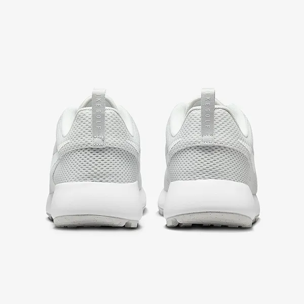Giày Thể Thao Nam Nike Roshe G Next Nature DV1202-009 Màu Trắng Xám Size 40 - Giày - Vua Hàng Hiệu
