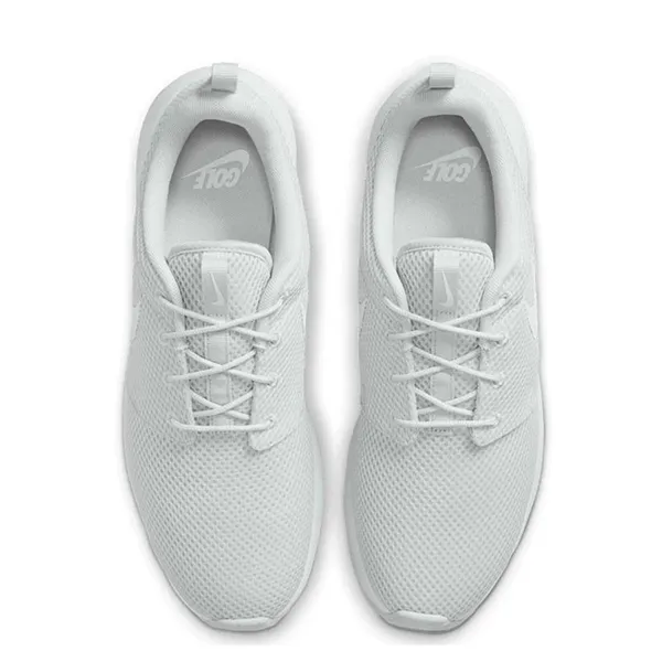 Giày Thể Thao Nam Nike Roshe G Next Nature DV1202-009 Màu Trắng Xám Size 40 - Giày - Vua Hàng Hiệu