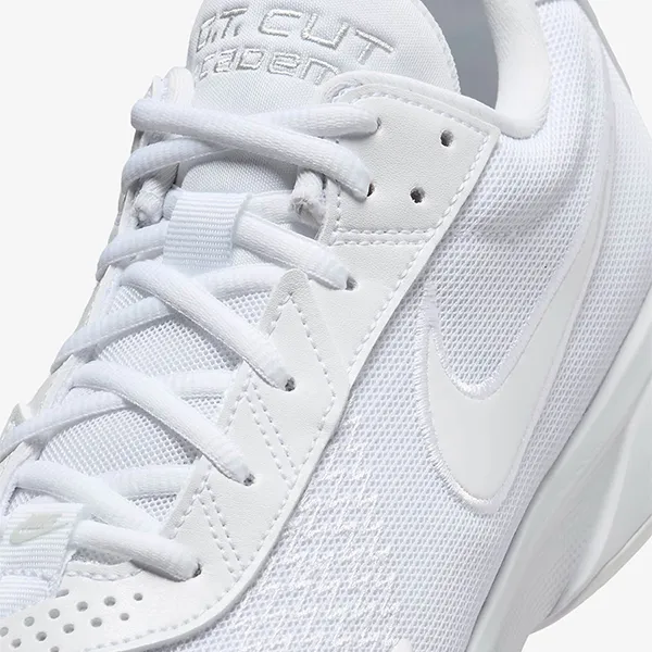Giày Thể Thao Nike GT Cut EP FB2598-103 Màu Trắng Size 38 - Giày - Vua Hàng Hiệu