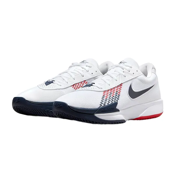 Giày Thể Thao Nike GT Cut EP FB2598-104 Phối Màu Size 36.5 - Giày - Vua Hàng Hiệu