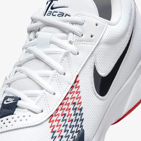 Giày Thể Thao Nike GT Cut EP FB2598-104 Phối Màu Size 36.5 - Giày - Vua Hàng Hiệu