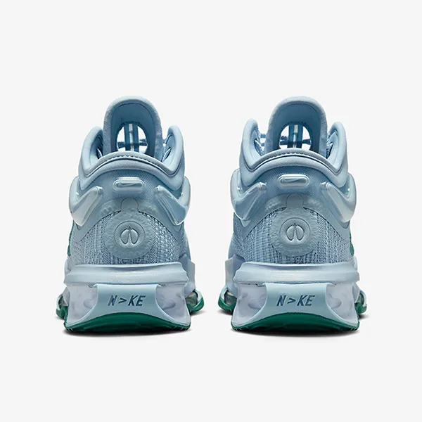 Giày Thể Thao Nam Nike GT Jump 2 EP DJ9432-400 Màu Xanh Nhạt Size 40.5