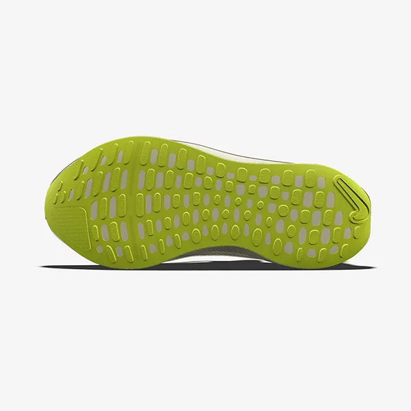 Giày Thể Thao Nike Infinity RN 4 DX5049-600 Màu Hồng Size 43