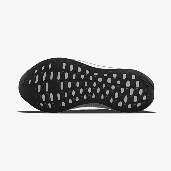 Giày Thể Thao Nike Infinity RN 4 DX5049-900 Màu Đen Size 38.5