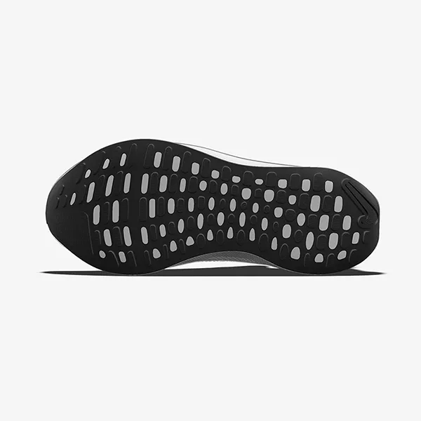 Giày Thể Thao Nike Infinity Run 4 DX5049-400 Màu Xanh Dương Size 38.5