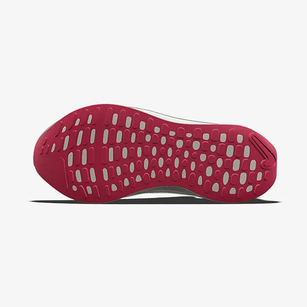 Giày Thể Thao Nike Infinity Run 4 DX5049-500 Phối Màu Size 38.5 - Giày - Vua Hàng Hiệu