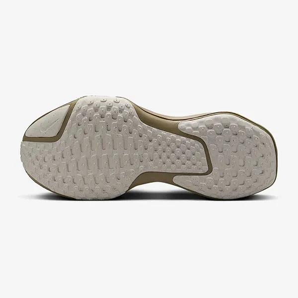 Giày Thể Thao Nam Nike Invincible 3 Road Running Shoes FZ3654-053 Màu Nâu Size 39 - Giày - Vua Hàng Hiệu