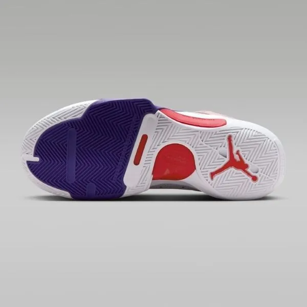 Giày Thể Thao Nike Jordan 1 Low Take 5 PF FQ3101-100 Phối Màu Size 42.5 - Giày - Vua Hàng Hiệu