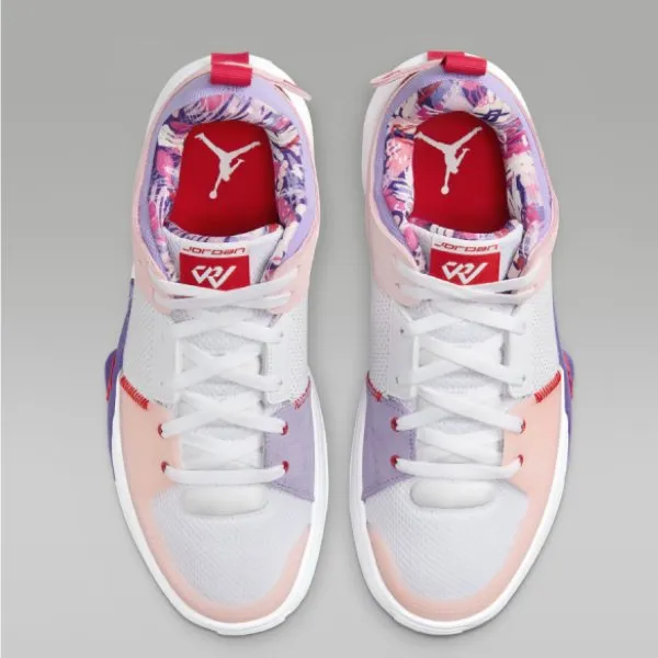 Giày Thể Thao Nike Jordan 1 Low Take 5 PF FQ3101-100 Phối Màu Size 42.5 - Giày - Vua Hàng Hiệu