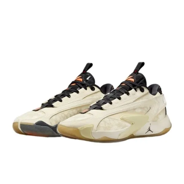Giày Thể Thao Nike Jordan Luka 2 PF Doncic DX9012-100 Màu Be Size 42.5