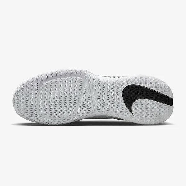 Giày Pickleball Nike Court Air Zoom Vapor Pro 2 DR6191-101 Màu Trắng